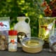 Maple Sampler Package with Free Shipping
